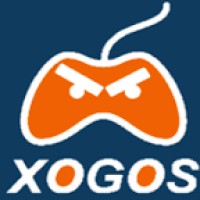 XOGOS Lab logo - Similar company to Xogos Gaming Inc