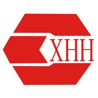 Xiamen Xinhonghua Machinery Co., Ltd. logo - Similar company to Omphobby