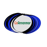 GoAnnanmar logo - Similar company to Annanmar Technology Solutions (Ants)