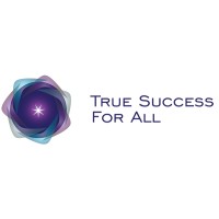 True Success For All