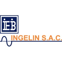 INGELIN SAC (Ingeniería Eléctrica e Instrumentación S.A.C) logo - Similar company to Ingelin Cia. Ltda.