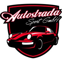 Autostrada Sport Gmbh logo - Similar company to Fitoaty