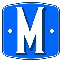 Millaris Ax-les-thermes logo - Similar company to Groupe Unicom