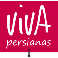 Viva Persianas Mx logo - Similar company to Dimueble