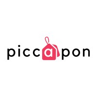 Piccapon logo - Similar company to Masterclass Events