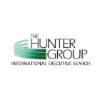 The Hunter Group LLC logo - Similar company to Emerson School