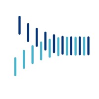 Intellisiv logo - Similar company to Feat Space Solution Learning  Academy