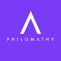 Philomathy Digital Media Marketing logo - Similar company to The Pepper Group