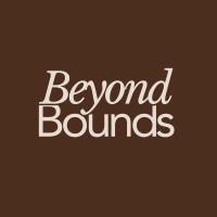 Beyond Bounds logo - Similar company to Demonstrator Lab Amsterdam