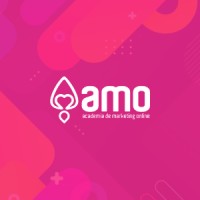 Academia de Marketing Online logo - Similar company to Personal Business