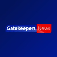 Gatekeepers News logo - Similar company to New Telegraph