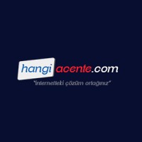 Hangiacente.com logo - Similar company to Vodosoft