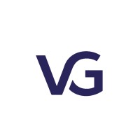 Vural Group logo - Similar company to Vural Group