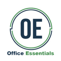 Office Essentials Inc logo - Similar company to Office Essentials