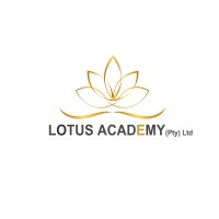 Lotus Academy logo - Similar company to Protect Identity