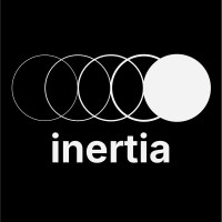 Inertia Academy logo - Similar company to Tlc Global Inc