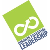 Infinite Potential Leadership logo - Similar company to Leadwithease Academy