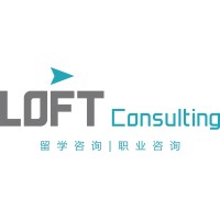Loft Consulting Co.,Ltd