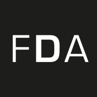 Ing. Franco De Angeli S.r.l. logo - Similar company to Studio Palamidese