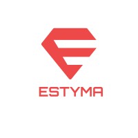Estyma Food logo - Similar company to Innotech4Life