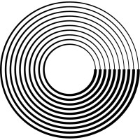 Aqro.ai logo - Similar company to Mytutor.Io