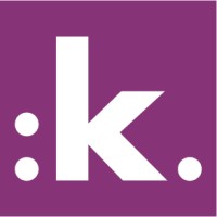 Katan Consulting AS logo - Similar company to Aurum As