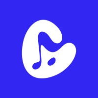 AUDOO ARMENIA logo - Similar company to Be.Next