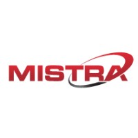 Mistra-Autex AS logo - Similar company to Conectra