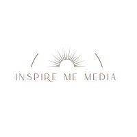 Inspire Me Media logo - Similar company to Waffi