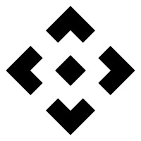 edgeflare logo - Similar company to Matjel Net