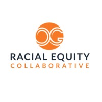 O&G Racial Equity Collaborative