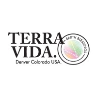 TerraVida Online logo - Similar company to Nm-Digital