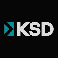 KS Distribution logo - Similar company to Sh Road Network Pte Ltd