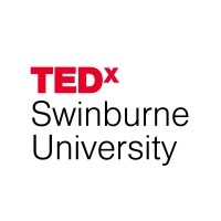 TEDxSwinburneUniversity logo - Similar company to Real Time Traffic