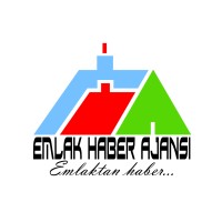 Emlak Haber Ajansı logo - Similar company to Mega City Gyo
