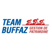 Team Buffaz Gestion de Patrimoine logo - Similar company to Barooder