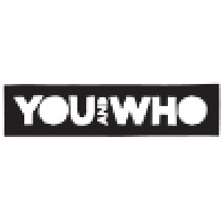 You And Who