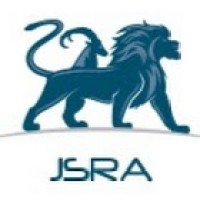 Janmejay Singh Rajput And Associates, Company Secretaries (Peer Reviewed Firm) logo - Similar company to Lex Certitude