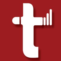 Tech Review eg logo - Similar company to Finab Cube