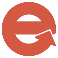 Renew Magazine logo - Similar company to Flow Magazine