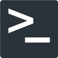 Coder Society logo - Similar company to Eggai Technologies