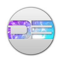 DePiro Entertainment & Designs LLC