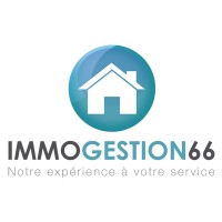 IMMO GESTION66