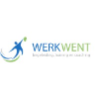 Werkwent