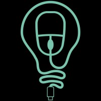 Unusual Technologies logo - Similar company to Prsnt