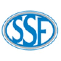 SSF Fabrications Limited logo - Similar company to Womersleys Ltd