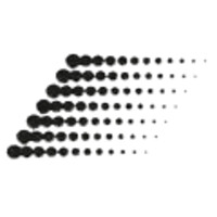 Contec Airflow Projects Pvt Ltd logo - Similar company to Air Flow Cooling System