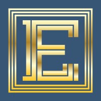 Elite Title & Closing Services, Llc | Law Office Of Diep Thi Nguyen