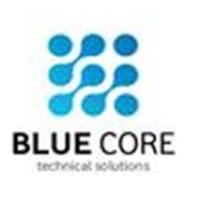 Blue Core Technical Solution logo - Similar company to Blue Core Technologies