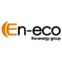 En-Eco Spa